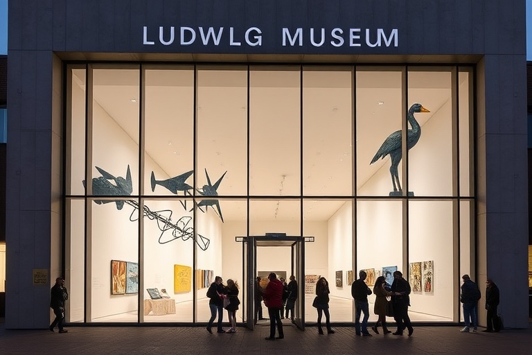 Rijksmuseum